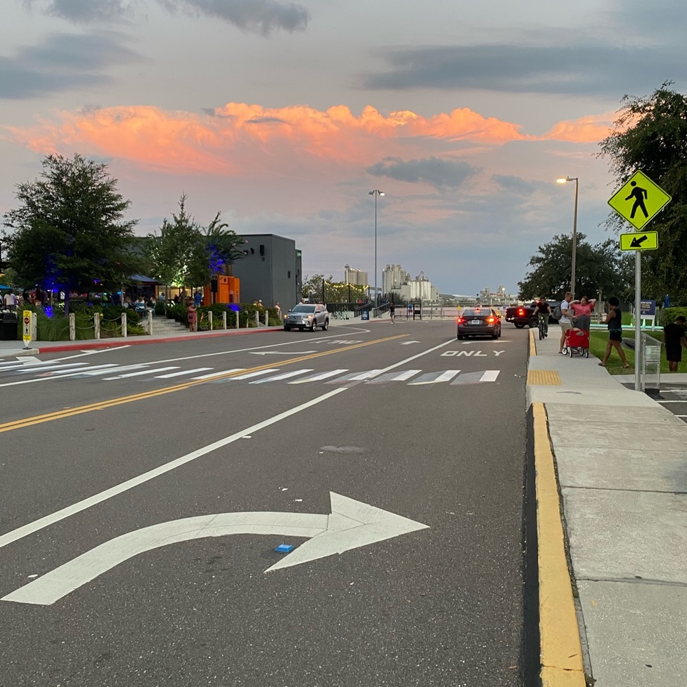 Meet your Posher, Lila